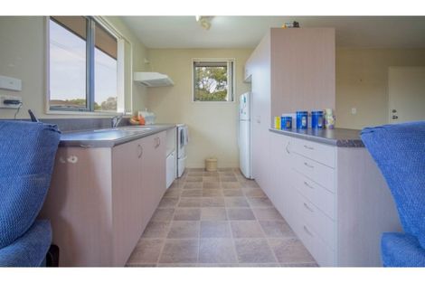 Photo of property in 101 Avonhead Road, Avonhead, Christchurch, 8042