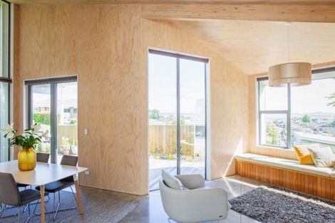 Photo of property in 74 Maxwells Road, Otumoetai, Tauranga, 3110