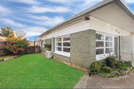 Photo of property in 5/8 Overton Road, Papatoetoe, Auckland, 2025