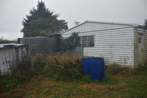 Photo of property in 144 Hunter Road, Eureka, Hamilton, 3287