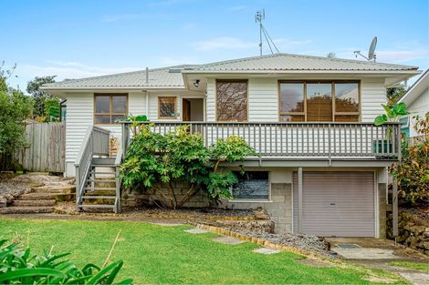Photo of property in 91 Valley Road, Mount Maunganui, 3116