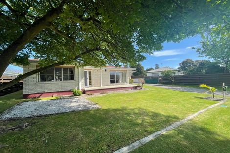 Photo of property in 34 Clydesburn Avenue, Te Puke, 3119