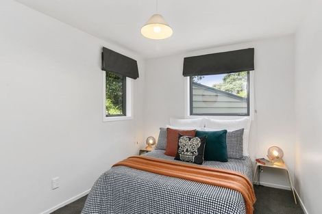 Photo of property in 1d Wadestown Road, Wadestown, Wellington, 6012