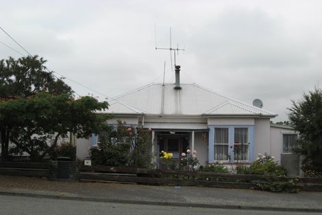 Photo of property in 50 Hassall Street, Parkside, Timaru, 7910