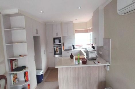 Photo of property in 43 Barnhill Crescent, Pahurehure, Papakura, 2113