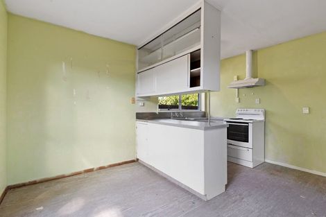 Photo of property in 2/48 Kawau Crescent, Bromley, Christchurch, 8062