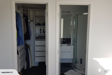 Photo of property in 25 Lippiatt Crescent, Pokeno, 2402