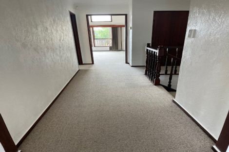 Photo of property in 94 Arran Road, Browns Bay, Auckland, 0630