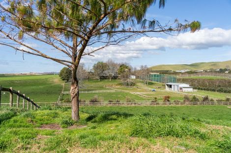 Photo of property in 95 Ohinepanea Road, Pukehina, Te Puke, 3186