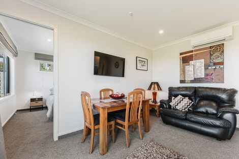 Photo of property in Galeo, 36 Redmill Road, Redwood Valley, Richmond, 7081