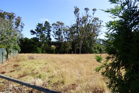 Photo of property in 2276b State Highway 10, Waipapa, Kerikeri, 0295