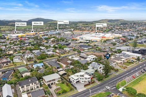 Photo of property in 564b Papamoa Beach Road, Papamoa Beach, Papamoa, 3118