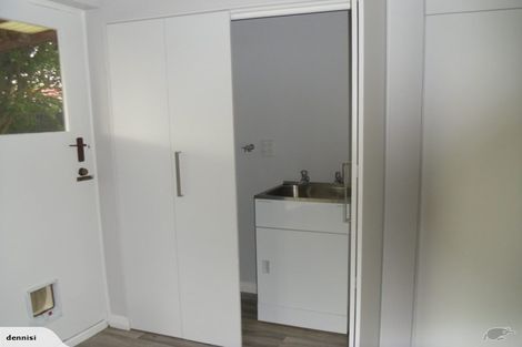 Photo of property in 12 Cooke Street, Somerfield, Christchurch, 8024