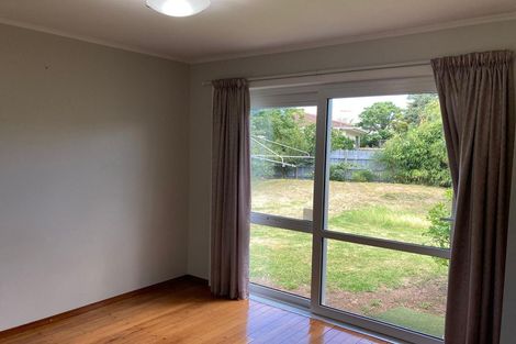 Photo of property in 5 Dolphin Street, Pakuranga, Auckland, 2010