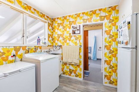 Photo of property in 487 Wellington Road, Marton, 4710