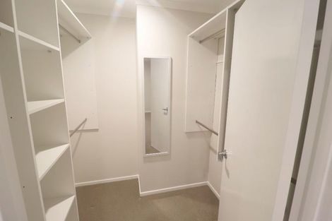 Photo of property in 63 Mackay Drive, Greenhithe, Auckland, 0632