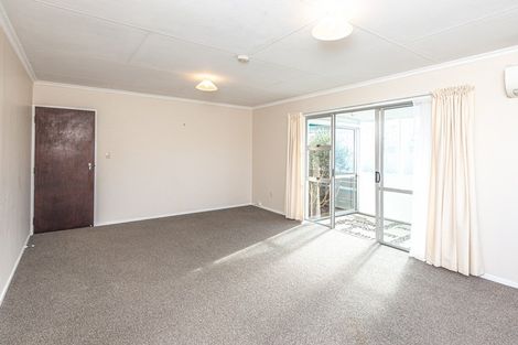 Photo of property in 15c Saunders Place, Gonville, Whanganui, 4501