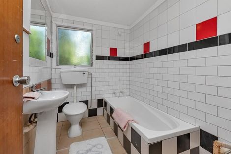 Photo of property in 38 Waipu Gorge Road, Waipu, 0582