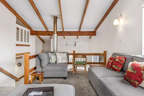 Photo of property in 3a Wharewaka Road, Wharewaka, Taupo, 3330