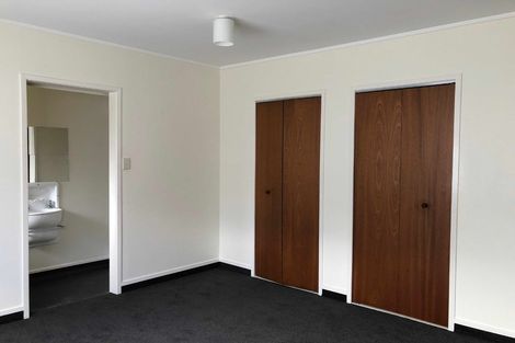 Photo of property in 47 Durham Drive, Havelock North, 4130