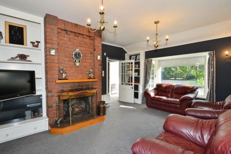 Photo of property in 31 Haronga Road, Inner Kaiti, Gisborne, 4010