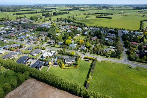 Photo of property in 20 Petticoat Lane, Doyleston, 7682