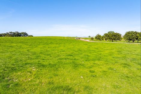 Photo of property in 61a Hilton Road, Lynmore, Rotorua, 3010