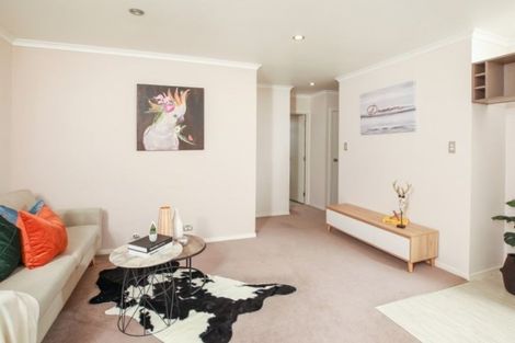 Photo of property in 60c Campbell Street, Frankton, Hamilton, 3204