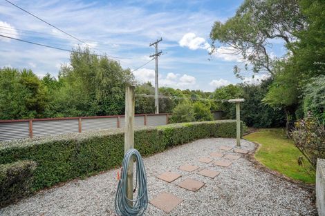 Photo of property in 30 Bryson Road, Otatara, Invercargill, 9879