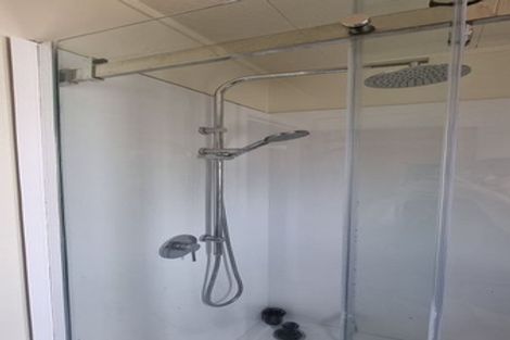 Photo of property in 157 Onslow Street, Kawerau, 3127