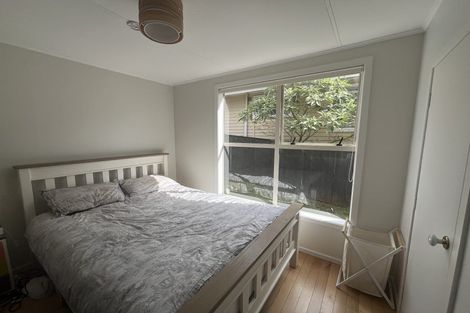 Photo of property in 185 Waimumu Road, Massey, Auckland, 0614