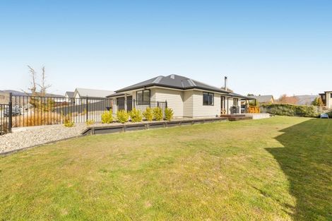 Photo of property in 69 Wallis Drive, Cromwell, 9310