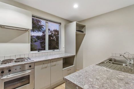 Photo of property in 64 Albionvale Road, Glen Eden, Auckland, 0602
