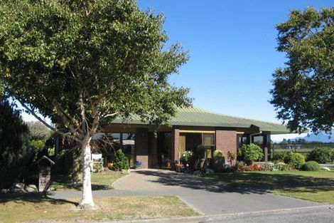 Photo of property in 9 Cushmor Drive, Methven, 7730