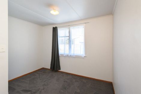 Photo of property in 5 Hinemoa Street, Levin, 5510