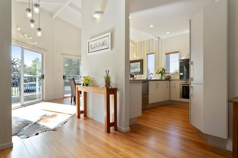 Photo of property in 6 Portsmouth Place, Matamata, 3400