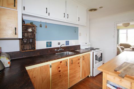 Photo of property in 201 Oamaru-alma Road, Deborah, Oamaru, 9491