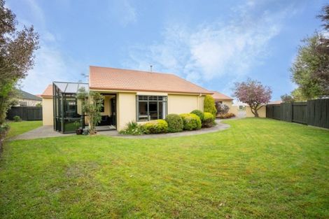Photo of property in 15 Madison Avenue, Milson, Palmerston North, 4414