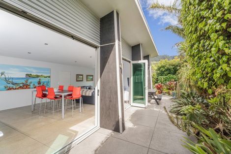Photo of property in 40 Pauanui Beach Road, Pauanui, Hikuai, 3579