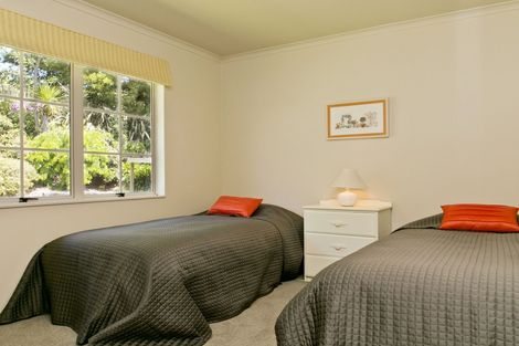 Photo of property in 371 Oruanui Road, Wairakei, Taupo, 3384