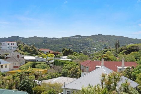 Photo of property in 4 Cardrona Way, Karori, Wellington, 6012