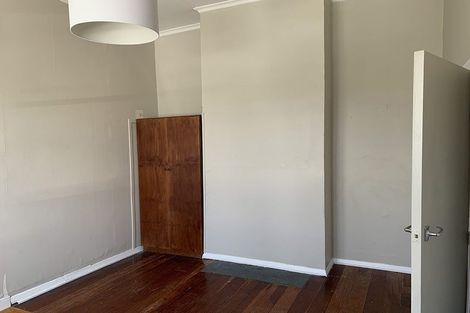 Photo of property in 11 Richmond Street, Petone, Lower Hutt, 5012