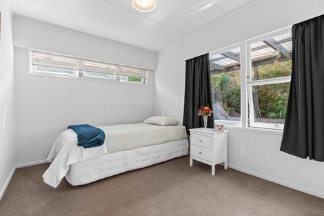 Photo of property in 7 Tawa Street, Lansdowne, Masterton, 5810