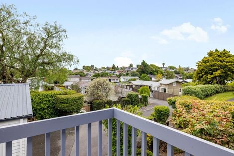 Photo of property in 10 Hazelwood Avenue, Dinsdale, Hamilton, 3204