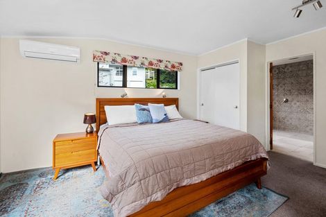 Photo of property in 8 Eliot Place, Leamington, Cambridge, 3432