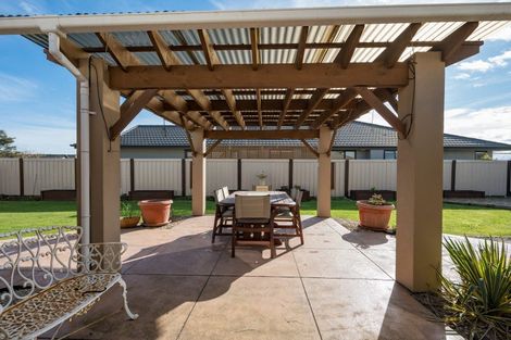 Photo of property in 53 Templemore Drive, Richmond, 7020