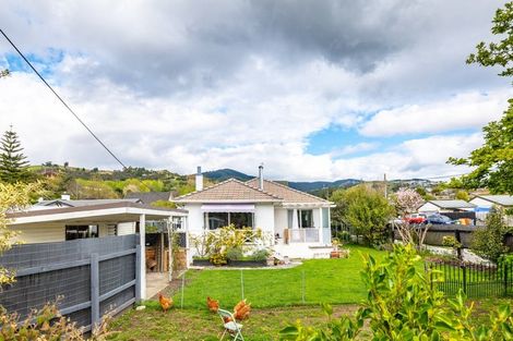 Photo of property in 86 Scotia Street, Wakatu, Nelson, 7011