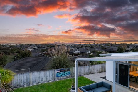 Photo of property in 4 Sinead Court, Grandview Heights, Hamilton, 3200