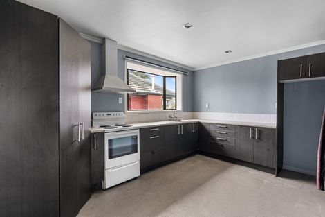 Photo of property in 77 Owles Terrace, New Brighton, Christchurch, 8061