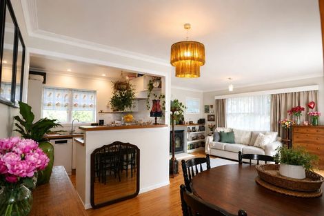 Photo of property in 180a Grange Road, Otumoetai, Tauranga, 3110